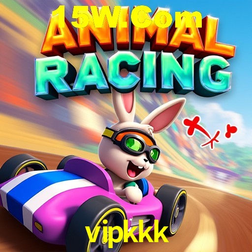 vipkkk: Jogue Crash e Experimente Alta Recompensa Instantânea