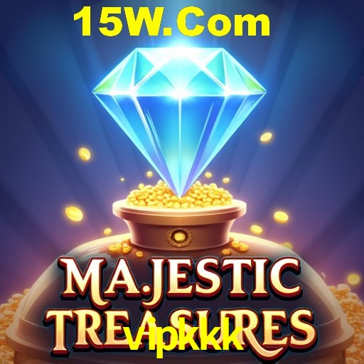 Descubra a Magia dos Jogos de Arcade no vipkkk