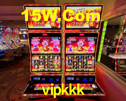 vipkkk