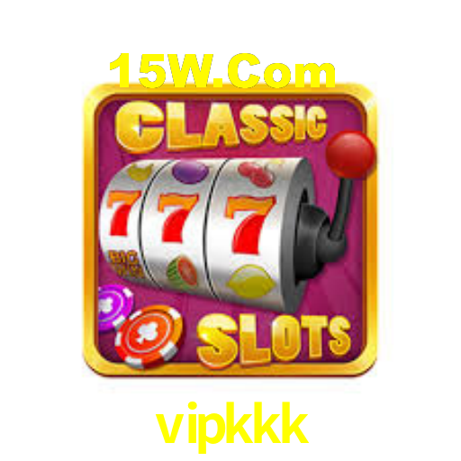 Blackjack Table vipkkk