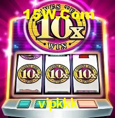 Casino Ao Vivo vipkkk