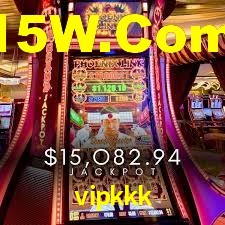 Live Casino vipkkk