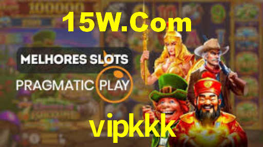 Live Casino vipkkk