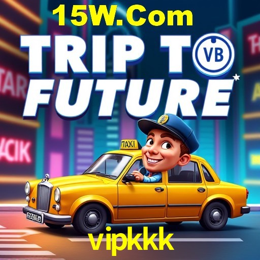 Descubra o Mundo do Cassino Online com vipkkk
