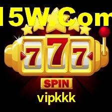 Welcome Bonus vipkkk