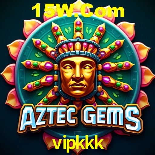 Mesa de Roleta vipkkk