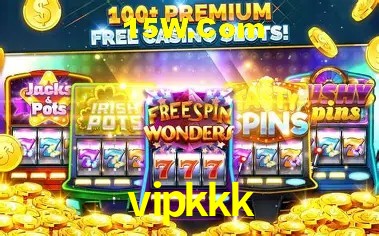 vipkkk,vipkkk