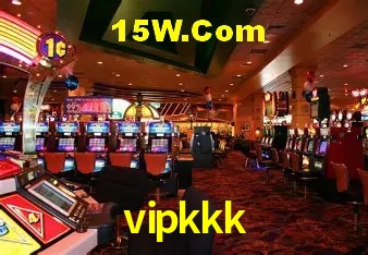 vipkkk - Online Plataforma Oficial - vipkkk