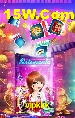 Benefícios da Conta vipkkk