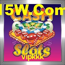 Game Providers vipkkk