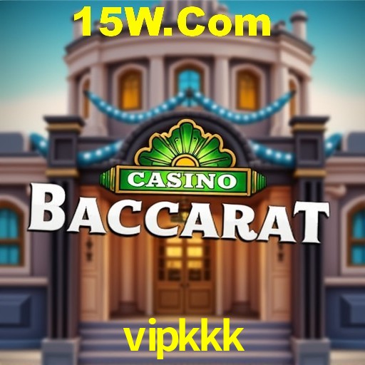 Desvendando o Mundo dos Jogos Virtuais na vipkkk