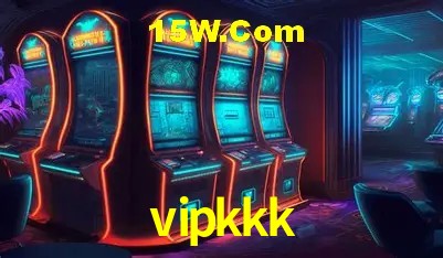 Integração de APIs vipkkk