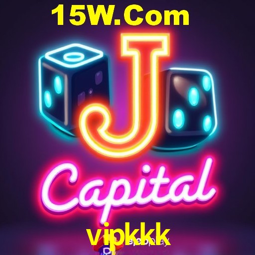 Explorando a Categoria de Eventos em Apostas na vipkkk
