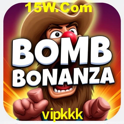 Descubra a Magia dos Jogos de Arcade no vipkkk