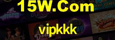 2FA Security vipkkk