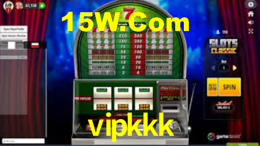 Roulette Table vipkkk