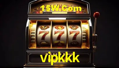 vipkkk bet