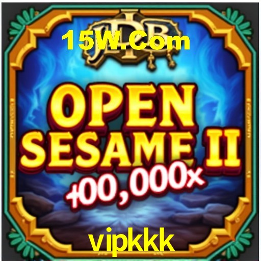 Estratégias Crash Games vipkkk
