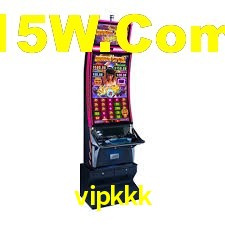 Slot Games vipkkk
