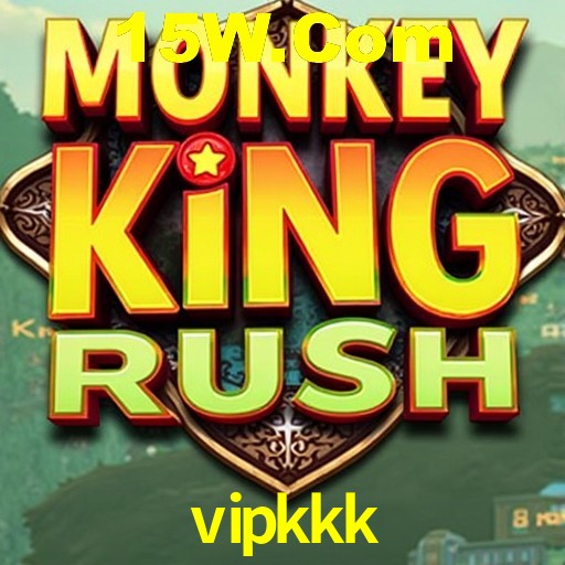 A Revolução dos Aplicativos de Jogos no vipkkk