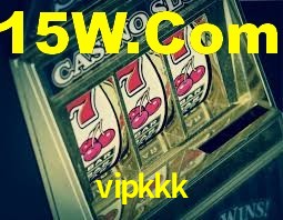 Football Betting vipkkk