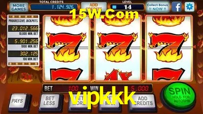 vipkkk bet