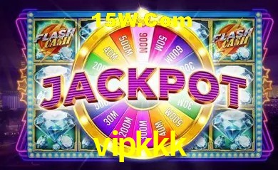 Diretório de Jogos vipkkk