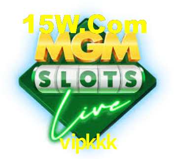 vipkkk App Interface