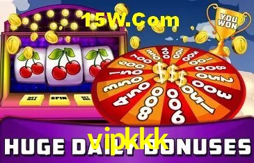Segurança 2FA vipkkk