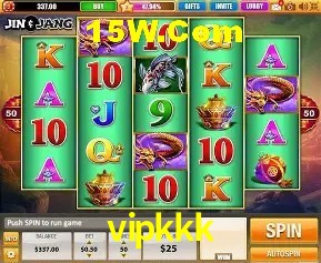 vipkkk bet