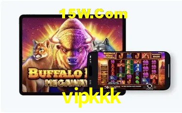 Login Seguro vipkkk