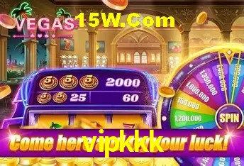 Promoções Sazonais vipkkk