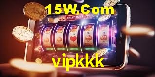 Platform Technology vipkkk