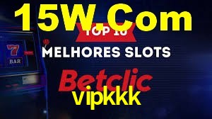 Basketball Betting vipkkk