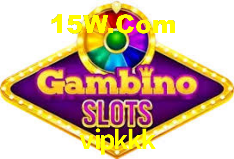 Exclusive Games vipkkk
