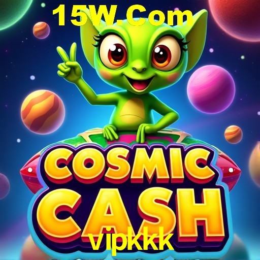 APP oficial da vipkkk para mobile