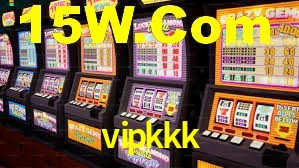 Crash Games Strategies vipkkk