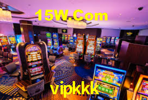 VIP Casino vipkkk