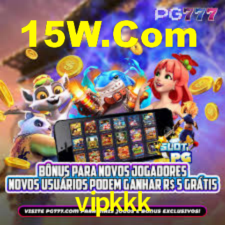 vipkkk,vipkkk