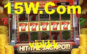 Account Benefits vipkkk
