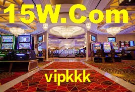 Quick Registration vipkkk