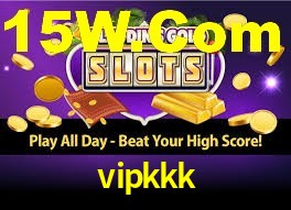 Crash Games Statistics vipkkk