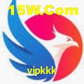 Ofertas Imperdíveis na vipkkk: Promoções e Bônus Que Valem a Pena