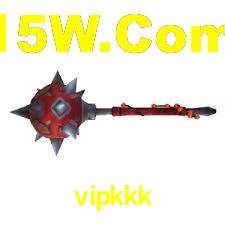 Player Reviews vipkkk