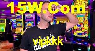 Secure Login vipkkk