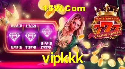 vipkkk