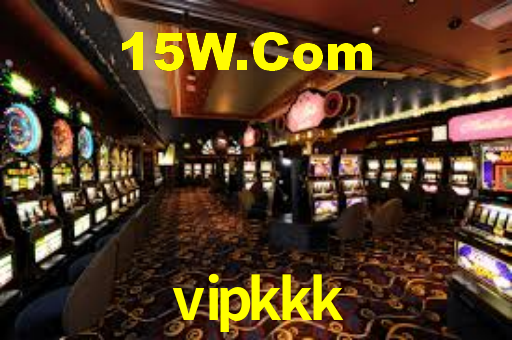 Daily Bonuses vipkkk