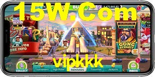 Games Directory vipkkk