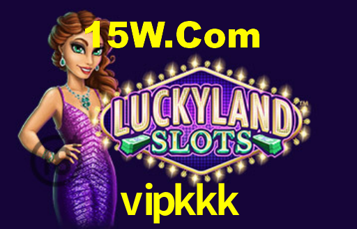 Welcome Bonus vipkkk