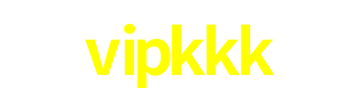 vipkkk